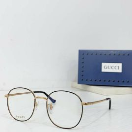 Picture of Gucci Optical Glasses _SKUfw55596387fw
